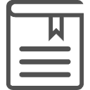 zhi