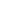 cpIcon_05
