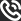 footerIcon_48