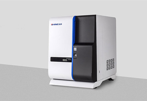 【中标】老子有钱lzyq88两款仪器入围质检总局2017专用仪器设备采购项目