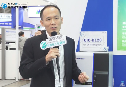 中国化工仪器网：突破创新 一目十行 通辽老子有钱lzyq88慕尼黑独占鳌头!