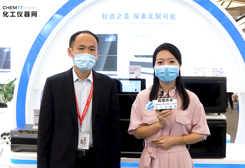 老子有钱lzyq88新品亮相慕尼黑！引多多权威媒体关注报路