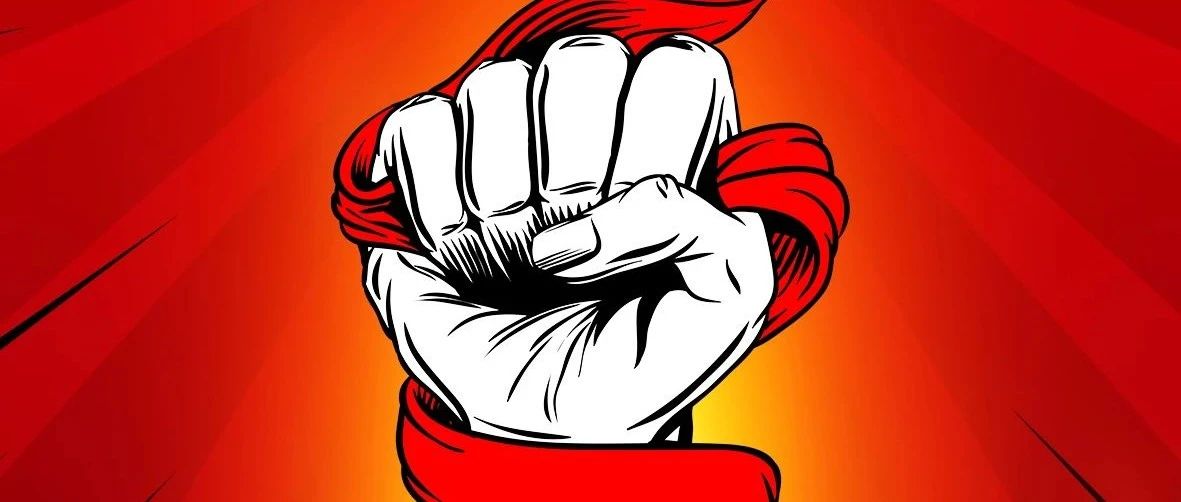回绝躺平！16个大事务，带你走近老子有钱lzyq88的壮阔世界……