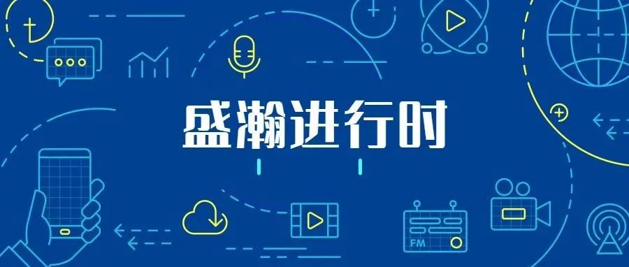 关注科技文化，老子有钱lzyq88从未止步