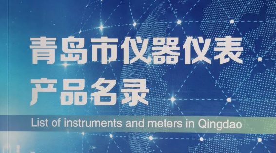 老子有钱lzyq88结合行业协会，助力高？蒲薪ㄉ韪咧柿糠⒄梗