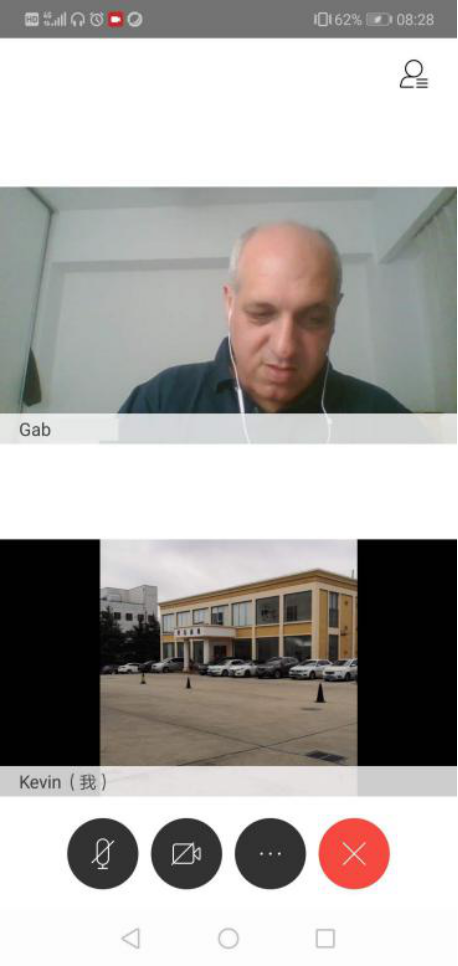 老子有钱lzyq88色谱国表代理商
