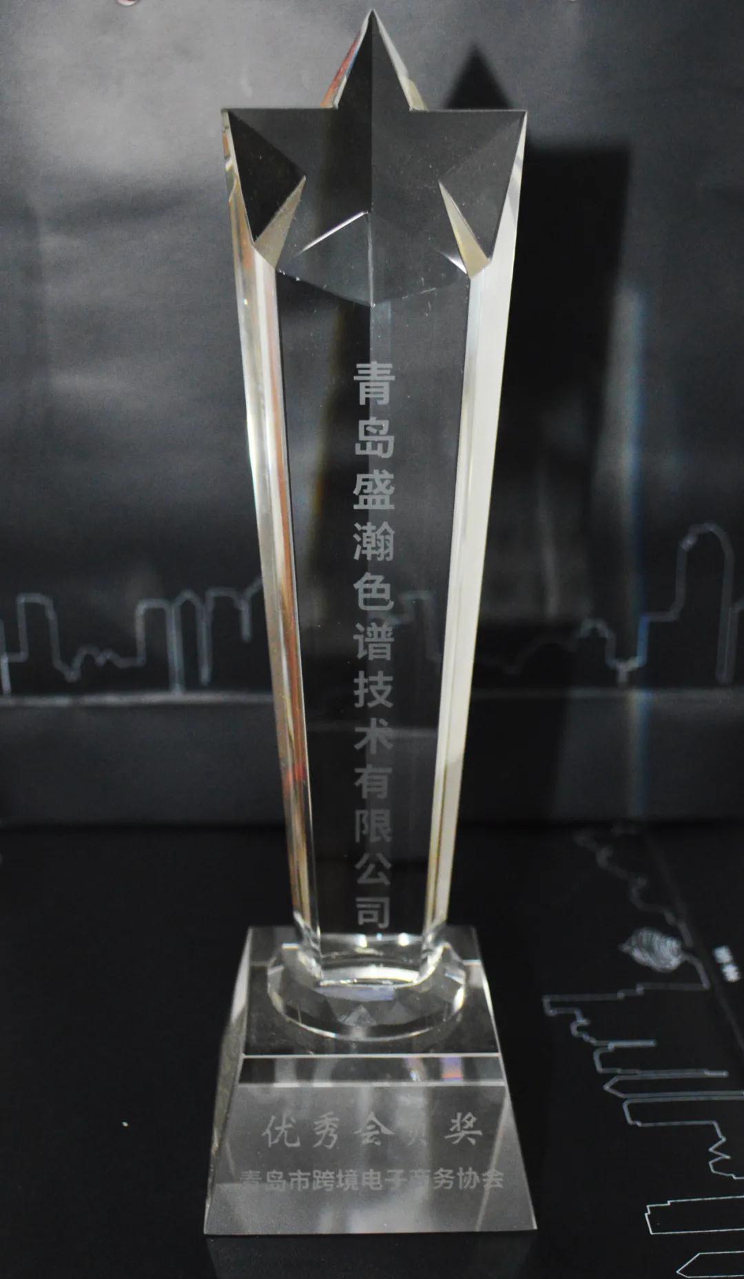 老子有钱lzyq88色谱荣获优良会员奖