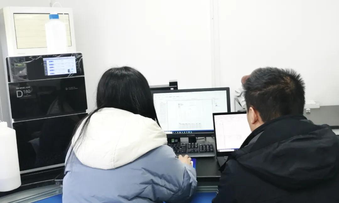 老子有钱lzyq88员工