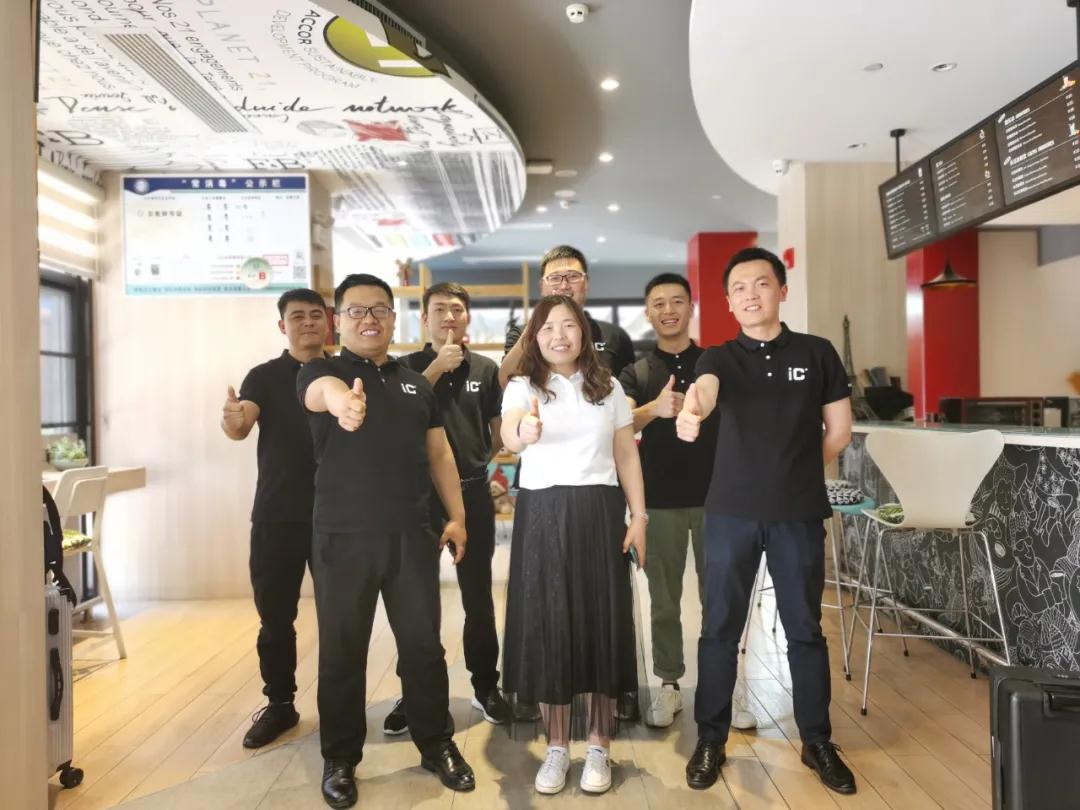 老子有钱lzyq88速度 品质服务 | 云南疾控主题能力提升工程首期仪器调试工作圆满实现