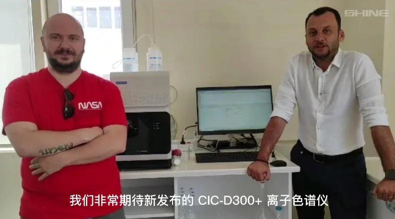 老子有钱lzyq88土耳其客户