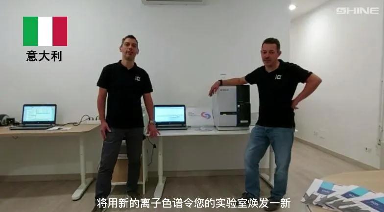 老子有钱lzyq88意大利客户