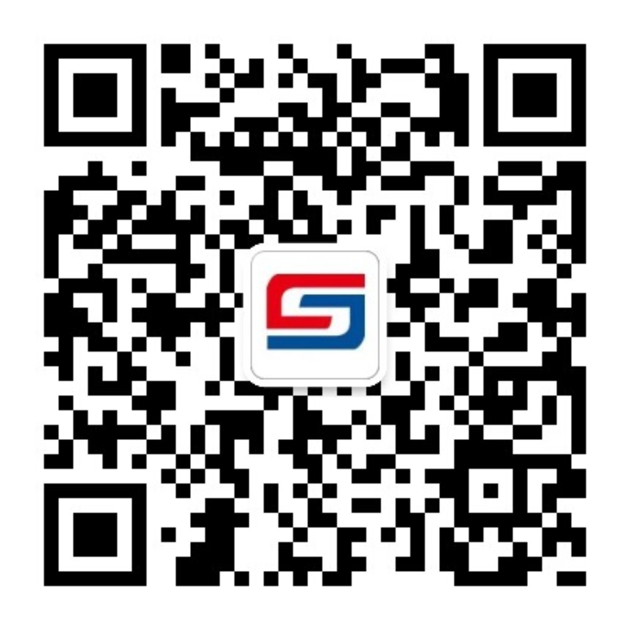 公家号二维码.jpg
