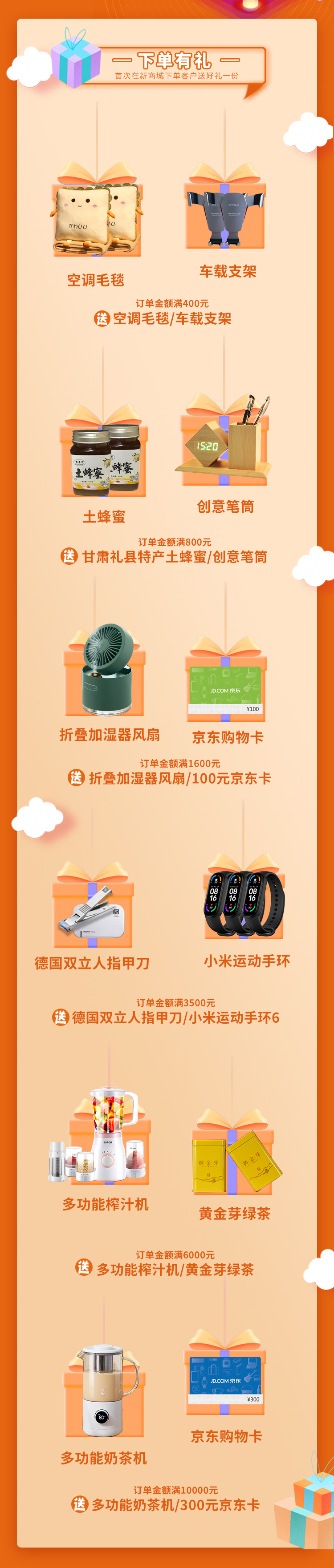 活动礼物.jpg