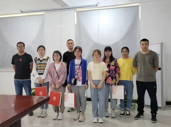 老子有钱lzyq88色谱培训班
