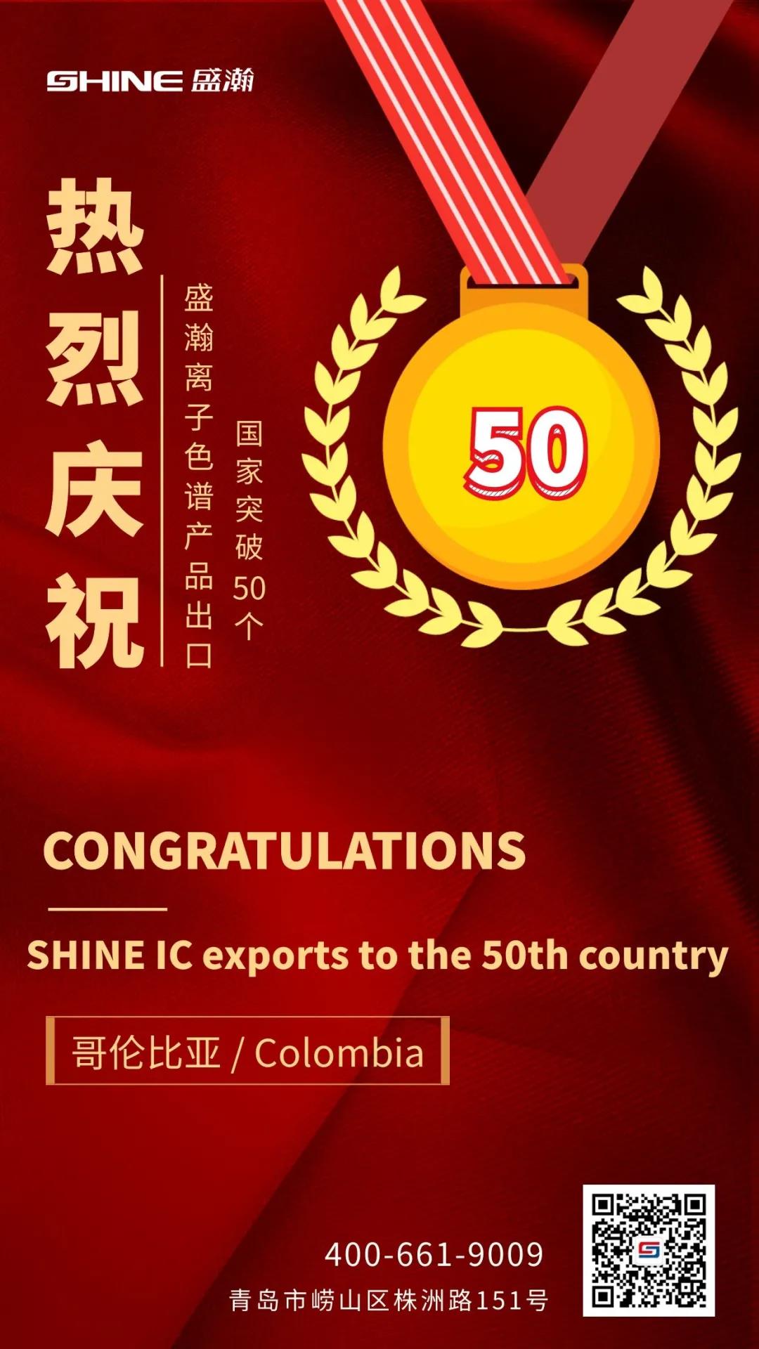 出口国度
