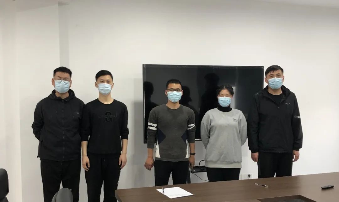 漯河幼班培训
