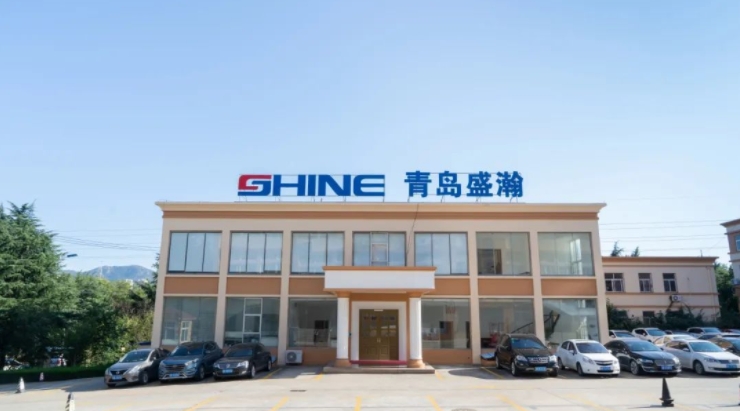 谋篇布局 | 老子有钱lzyq88入选首批“通辽优品”名单！