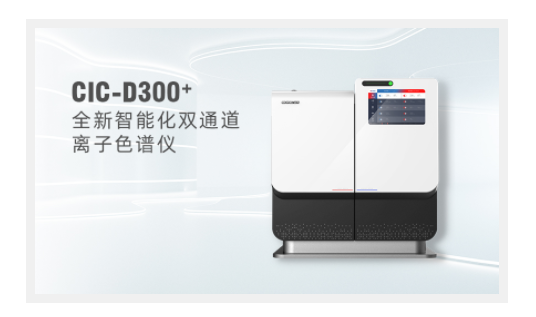 QQ截图20231013135605.png