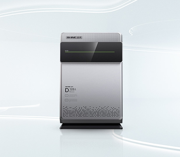 老子有钱lzyq88CIC-D120+离子色谱仪