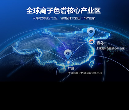科技创新