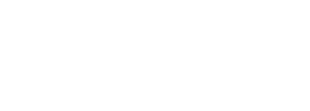 1-241105150334216