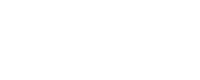 1-24110515053O37