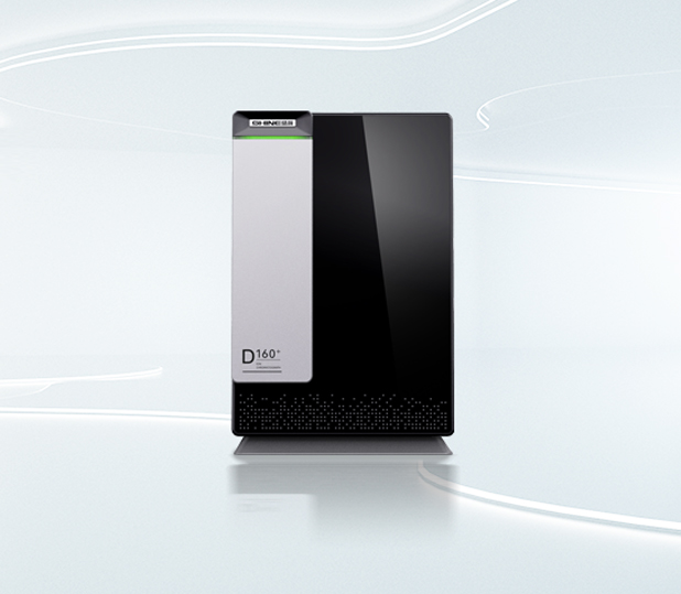 老子有钱lzyq88CIC-D160+离子色谱仪