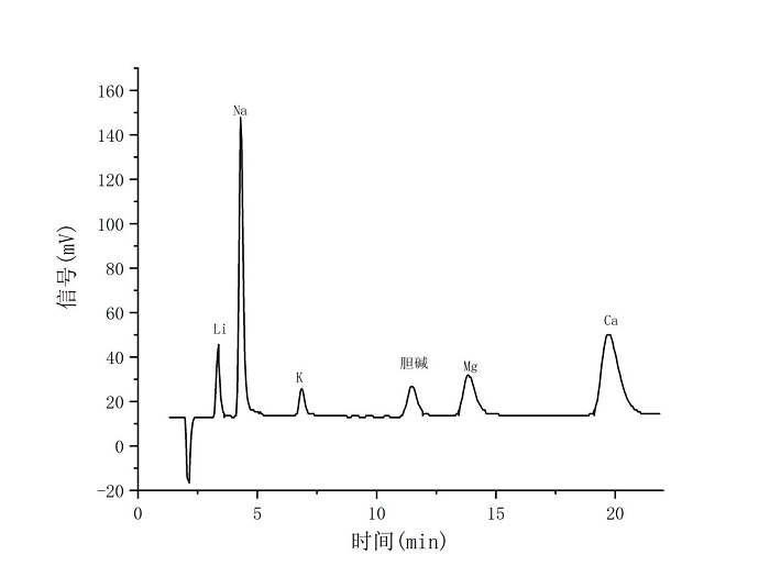 图片11.png