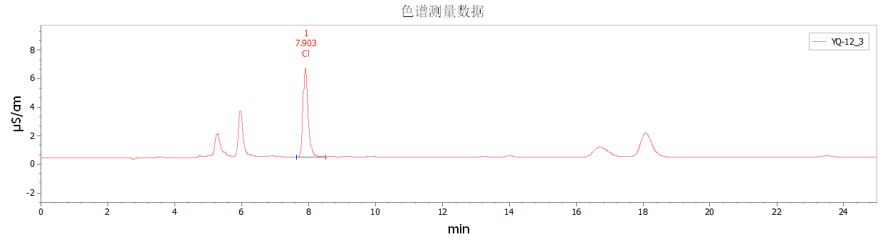 图片10.png
