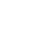 1-241202155959239