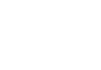 1-241202155959491