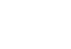 1-241202160004521