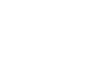 1-241202160004550