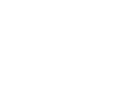 1-241202160004B2