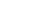1-24120311421N12