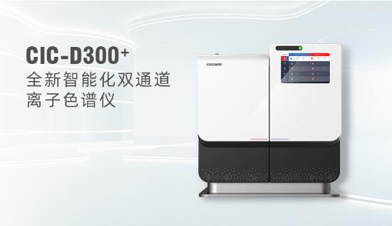 QQ截图20250116113851.jpg