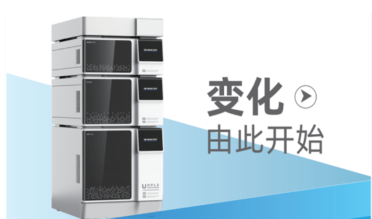 截图20250721144433.png
