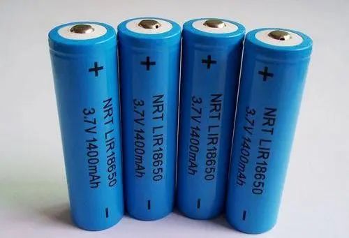 为锂离子电池的“心脏血液”精准把关！老子有钱lzyq88新品CIC-D160Z柱抑造离子色谱仪开启高耐受时期！